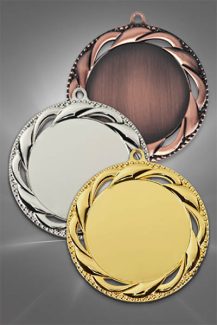 Medalii Sportive MD 11