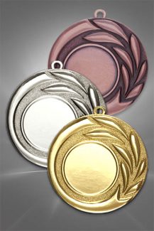 Medalii Sportive MD 30