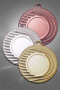 Medalii Sportive MD 49